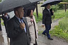 Под Саратовом вместо пивных ларьков появится современная зона отдыха